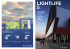 LIGHTLIFE 5 / autunno 2010