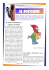 file PDF 3,4 Mb - IC"Rodari"
