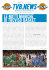 n. 03 - Treviso Basket
