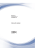 IBM Interact: Note sulla release