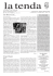 la tenda marzo.e$S_Layout 1 - Centro Ricerche Personaliste