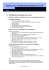 Manuale LSM - SimonsVoss technologies