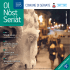dicembre 2015 - Comune di Seriate