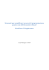 Jacopo Montagnani – WordPress VS AppInventor