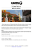 Scarica versione PDF