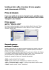 Creare la prima pagina HTML - Istituto "San Giovanni Bosco"