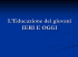 l`uomo contro l`uomo 1939 - 1945