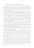 Biografia di Ada Gobetti - Uomini e Donne della Resistenza
