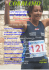 17_corriamo_luglio_2009