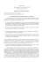 Margherita Benzi Epistemologia delle scienze umane 2005