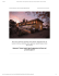 newsletter-dicembre-kw