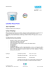 LUCITE® House-Paint - CD