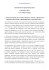 Consulta il testo - Il diritto amministrativo.it