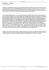 Frost/Nixon - Il duello