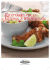 Ricette con funzione Vapore