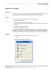 WinCC V7.3: Uso di WinCC