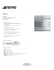 S201X - Smeg