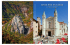 Santa Rita da Cascia La vita e i luoghi