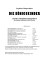 Die K&ouml;nigskinder
