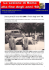 Scarica l`articolo: i0xj_ricordi69_70