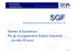 Presentazione Giunti Elastici SGF