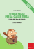 Storia facile per la classe terza - Unità 1-6