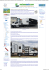 GERMANIA: IVECO DAILY NP BILICO CON AUTONOMIA DI 900