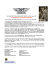 Press Kit - EUROSMITH