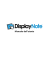 displaynote-user-guide-it - IIS Morelli