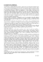 lettera del parroco