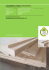 ENVIRONMENTAL PRODUCT DECLARATION