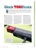 Glock TONIficata