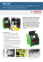 Bosch_SMT_300_brochure