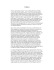 questo link - Riccardo Lattanzi
