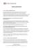 Origine preferenziale della merce