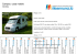 Camper, casa mobile
