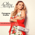 Company Profile