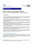 Nota CSC n.2-2014_Credit crunch