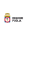 Delibera - 1438 2016 - documento 1