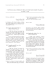 Informatore Botanico Italiano n. 41 (1), 2009