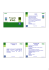 Progetto - Teju.it