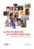 Salute sessuale per il millennio - World Association for Sexual Health