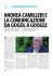 Leggi l`intervista