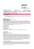 Scarica scheda di valutazione in PDF