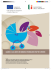 multilingua_PUERPERI.. - Azienda Ospedaliera San Camillo