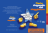 Carta doganale - Aeroporto di Catania