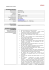 FORMATO EUROPEO PER IL CURRICULUM VITAE