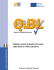Qualità del Blended Learning