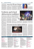 Tendenze,perleband ultimeorepercandidarsi