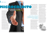 microcredito